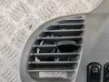 Рамка (обрамление) щитка приборов Mercedes-Benz Sprinter W901-W905 2005, 2.2 л., дизель, МКПП, белый, микроавтобус, 9016801439 - фото №2