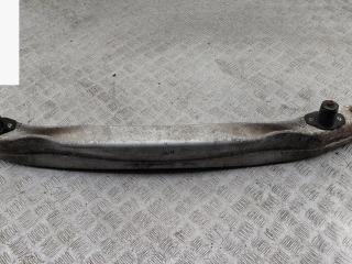 усилитель бампера переднего Audi A4 B7 2006, 1.8 л., Ti, бензин, МКПП, серый, универсал, 8E0807109JL