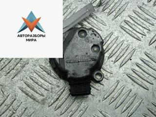 датчик распредвала Audi A4 B5 1996, 1.8 л., бензин, МКПП, синий, седан, 058905161B, 0232101024