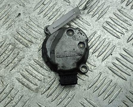 датчик распредвала Audi A4 B5 1996, 1.8 л., бензин, МКПП, синий, седан, 058905161B, 0232101024 - фото №1