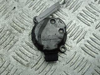 датчик распредвала Audi A4 B5 1996, 1.8 л., бензин, МКПП, синий, седан, 058905161B, 0232101024