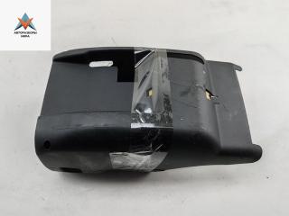 кожух рулевой колонки Audi A6 4B/C5 1998, 2.4 л., бензин, АКПП, синий, седан, 4B1953516A