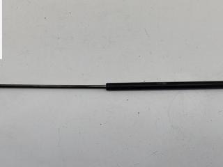 амортизатор капота Audi 80 8C/B4 1992, седан, 8G0823360B