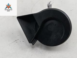 сигнал (клаксон) Audi A4 B7 2005, 2.5 л., дизель, МКПП, синий, универсал, 8E0951223A