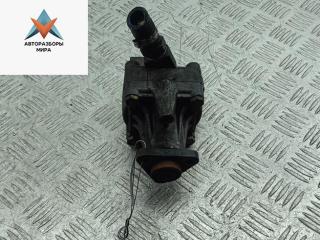 Насос гидроусилителя руля Audi A4 B5 1996, 1.8 л., бензин, МКПП, синий, седан, 8D0145156