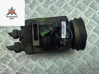 компрессор кондиционера Audi A4 B5 1996, 1.8 л., бензин, 8D0260805D
