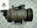 компрессор кондиционера Audi A4 B5 1996, 1.8 л., бензин, 8D0260805D - фото №2