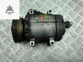 компрессор кондиционера Audi A4 B5 1996, 1.8 л., бензин, 8D0260805D - фото №3