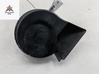 сигнал (клаксон) Audi A4 B7 2005, 2.5 л., дизель, МКПП, синий, универсал, 8E0951221A