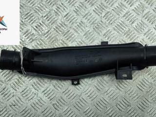 патрубок турбины Peugeot 308 T7 2009, 1.6 л., бензин, 9680617780