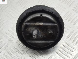 подушка крепления двигателя BMW 3 серия E46 [рестайлинг] 2004, 2.0 л., дизель, МКПП, чёрный, универсал, 6756018