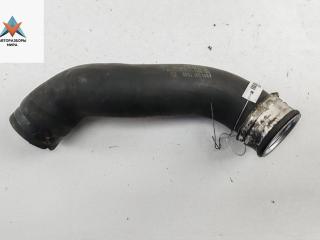 патрубок радиатора Mercedes-Benz E-Класс W211/S211 2004, 3.2 л., дизель, 2115011282