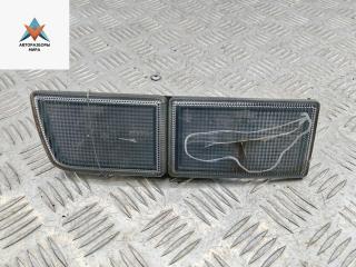 катафот Volkswagen Golf 3 поколение 1998, 1.9 л., дизель, МКПП, белый, универсал, 1H0941777A