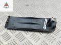 катафот Volkswagen Golf 3 поколение 1998, 1.9 л., дизель, МКПП, белый, универсал, 1H0941777A - фото №3