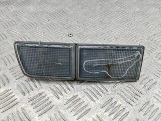 катафот Volkswagen Golf 3 поколение 1998, 1.9 л., дизель, МКПП, белый, универсал, 1H0941777A