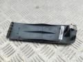 катафот Volkswagen Golf 3 поколение 1998, 1.9 л., дизель, МКПП, белый, универсал, 1H0941777A - фото №3