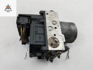 блок ABS Mercedes-Benz Sprinter W901-W905 2005, 2.2 л., дизель, МКПП, белый, микроавтобус, A0014460789