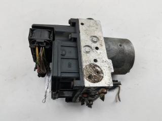 блок ABS Mercedes-Benz Sprinter W901-W905 2005, 2.2 л., дизель, МКПП, белый, микроавтобус, A0014460789