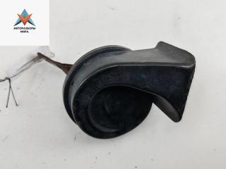 сигнал (клаксон) Volkswagen Passat B5 [рестайлинг] 2004, 1.9 л., дизель, МКПП, серый, универсал