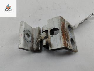 петля двери Volkswagen Transporter T4 1997, белый, микроавтобус