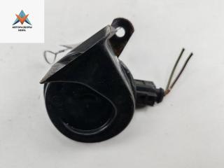 сигнал (клаксон) Volkswagen Passat B5 [рестайлинг] 2004, 1.9 л., дизель, МКПП, серый, универсал