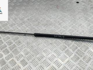 амортизатор капота Volkswagen Passat B6 2007, универсал, 3C0823359A