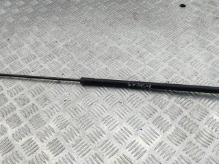 амортизатор капота Volkswagen Passat B6 2007, универсал, 3C0823359A