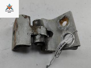 петля двери Volkswagen Transporter T4 1997, белый, микроавтобус