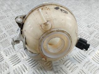 бачок расширительный Volkswagen Tiguan 2008, 1.4 л., бензин, 1K0121407A