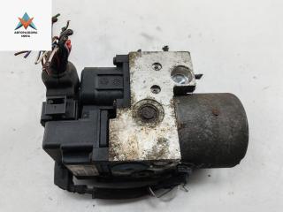 блок ABS Peugeot Boxer 2 поколение [рестайлинг] 2003, 2.2 л., дизель, МКПП, синий, микроавтобус, 0273004423