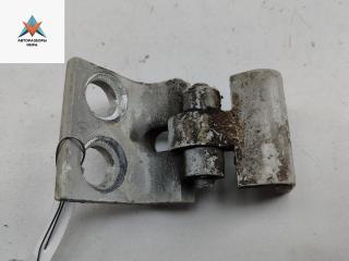 петля двери Volkswagen Transporter T4 1997, белый, микроавтобус