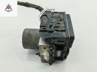 блок ABS Mercedes-Benz Sprinter 2 поколение (W906) 2007, 2.2 л., дизель, МКПП, синий, микроавтобус, 0265235031, A0014462589