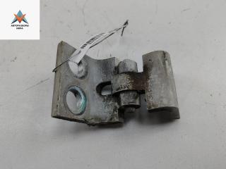 петля двери Volkswagen Transporter T4 1997, белый, микроавтобус