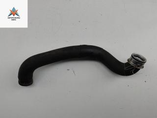 патрубок радиатора Mercedes-Benz E-Класс W211/S211 2004, 3.2 л., дизель, 2115011182