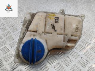 бачок расширительный Volkswagen Passat B5 [рестайлинг] 2004, 1.9 л., дизель, 8D0121403L