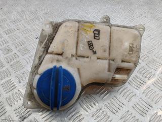 бачок расширительный Volkswagen Passat B5+ (GP) 2004, 1.9 л., дизель, 8D0121403L