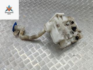 бачок омывателя Skoda Yeti 1 поколение 2010, 2.0 л., дизель, внедорожник 5 дв., 1K0955453Q