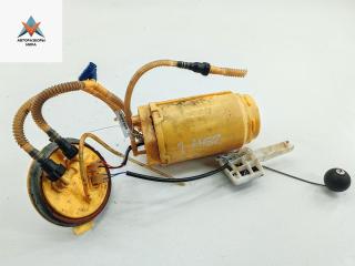 насос топливный Volkswagen Touareg 1 поколение 2006, 3.0 л., дизель, АКПП, серый, внедорожник 5 дв., 7L8919679F