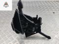 узел педальный (блок педалей) Volkswagen Golf 4 поколение 2003, 1.4 л., бензин, МКПП, синий, хетчбэк 3 дв., 1J1721631D - фото №2