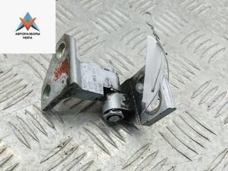 петля двери Volkswagen Golf 6 поколение 2010, серый, универсал, 1K9833401D