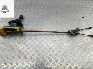 кулиса Volkswagen Bora 1 поколение 1999, 1.6 л., бензин, МКПП, чёрный, универсал, 1J0711061A