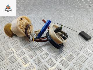 насос топливный Volkswagen Passat B5 1998, 1.8 л., бензин, МКПП, серый, седан, 8E0906087D