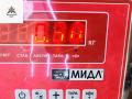педаль Skoda Fabia mk3 (NJ) 2015, 1.2 л., бензин, МКПП, белый, универсал, 6C1721503B, 0280755223 - фото №4