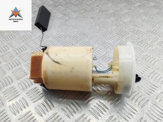 датчик уровня топлива Volkswagen Golf 4 поколение 2000, 1.9 л., дизель, МКПП, красный, хетчбэк 5 дв., 1J0919183D