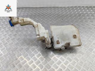 бачок омывателя Volkswagen Passat B6 2006, 2.0 л., бензин, седан, 3C0955453E