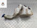 бачок омывателя Volkswagen Passat B6 2006, 2.0 л., бензин, седан, 3C0955453E - фото №2