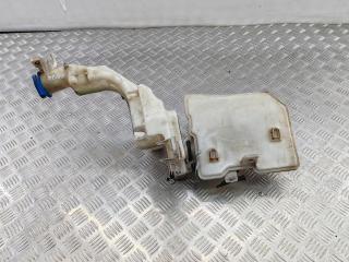 бачок омывателя Volkswagen Passat B6 2006, 2.0 л., бензин, седан, 3C0955453E