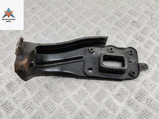 кронштейн (крепление) Mercedes-Benz E-Класс W211/S211 2004, 3.2 л., дизель, АКПП, синий, универсал