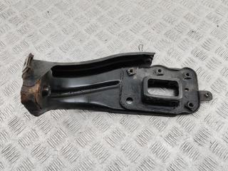 кронштейн (крепление) Mercedes-Benz E-Класс W211/S211 2004, 3.2 л., дизель, АКПП, синий, универсал