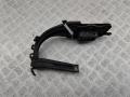кронштейн (крепление) Mercedes-Benz E-Класс W211/S211 2004, 3.2 л., дизель, АКПП, синий, универсал - фото №2